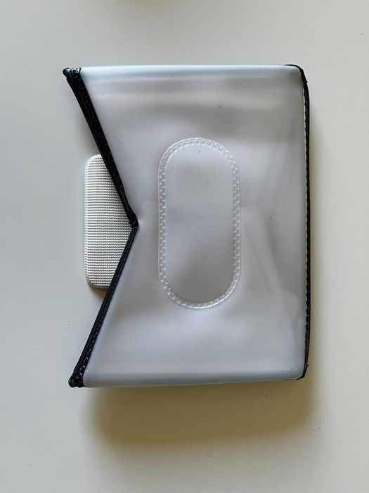 LumiQuest SoftBox Ramalde • OLX Portugal