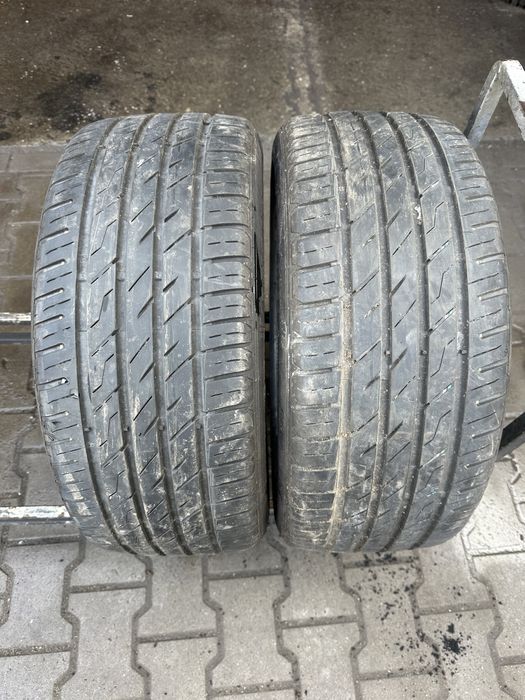 225/40r18 lato para viking