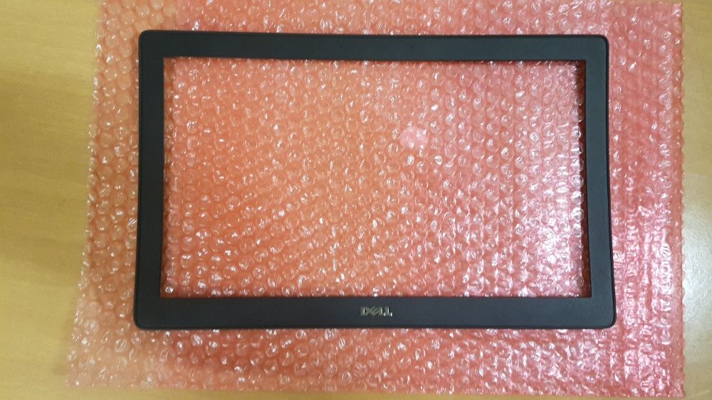 Moldura para écran de Dell Latitude E6320