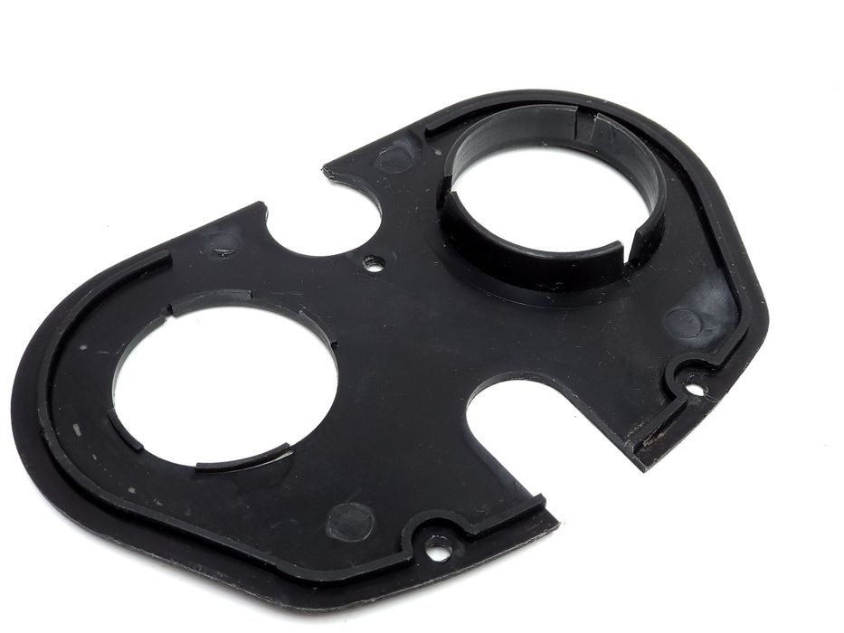 Obudowa licznika Romet Stacjonarny Treningowy Sportowy PRL