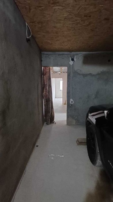 Продаю отличный дом в Ракетном Урочище