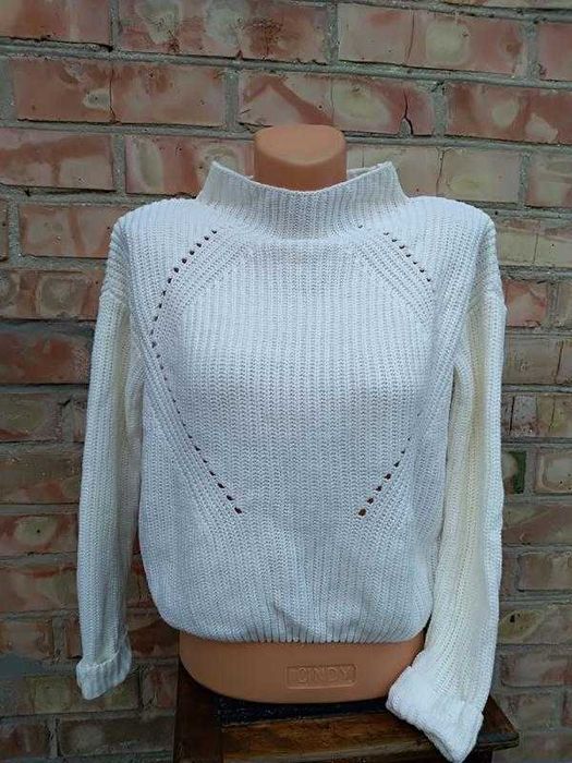 Кардиган/кофта/свитер Atmosphere