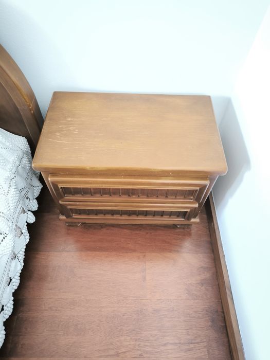 Mobília de quarto