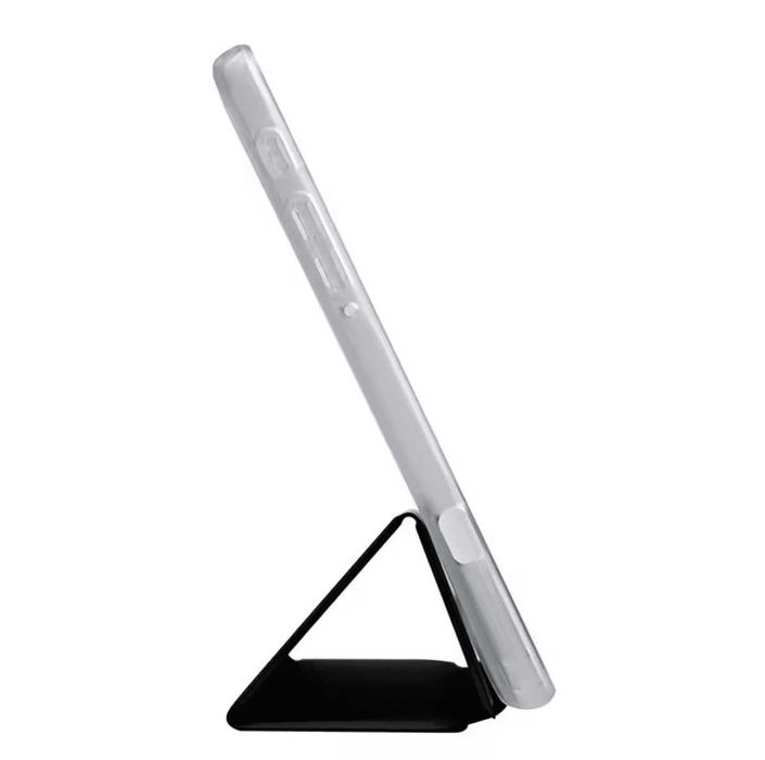 NOVO Tablet Teclast P30 -4/64GB Wifi + 4/5G