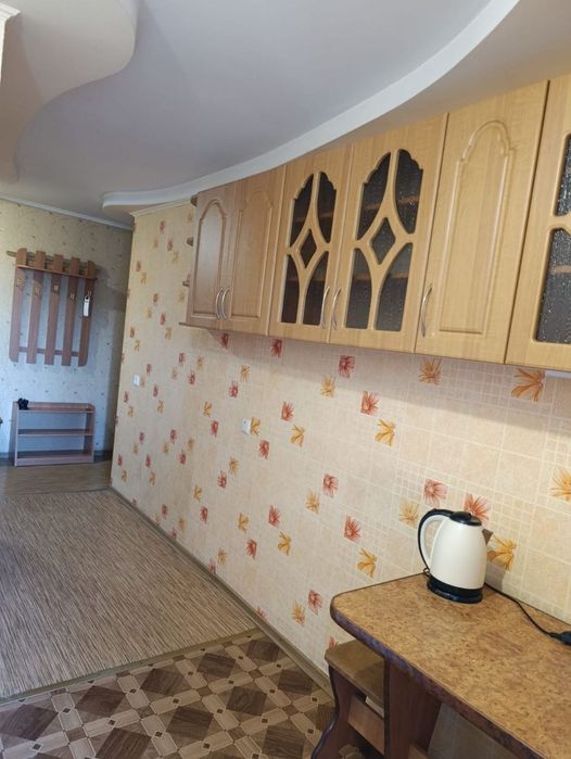 Срочно сдам 2 ком. квартиру в Центре, ул. Екатерининская 84/81 - Вид 2