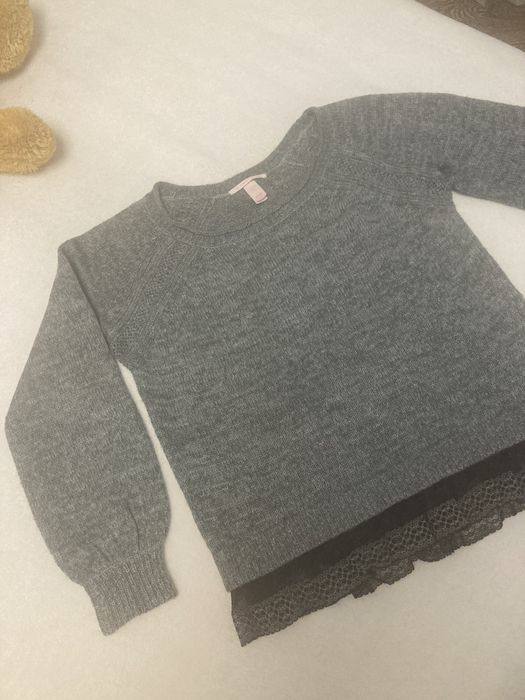 Свитер Victoria’s Secret