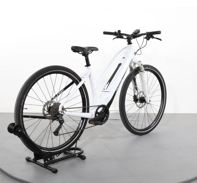 SPECIALIZED электровелосипед премиум класса!!!