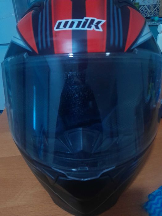 Caixa termica/capacete adulto/capacete infantil e moto.