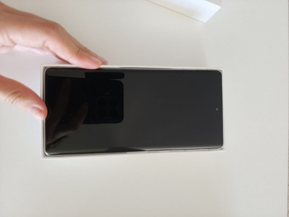 Google pixel 7 pro