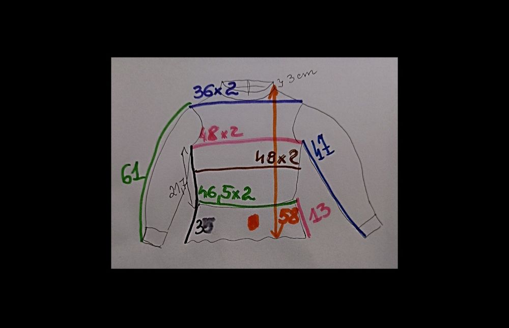 Zara bluzka blouse biust 48x2 M L baskinka koktajl kwiatowy urocza