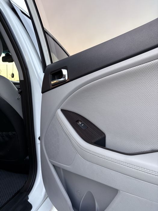 Kia Optima 2014