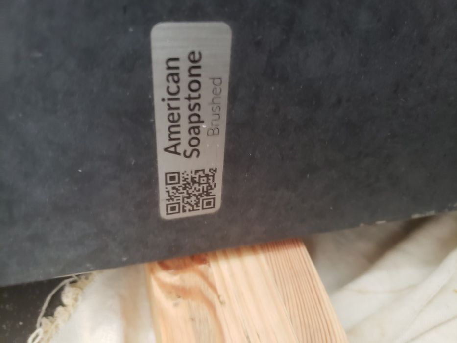 Pedras Marmore Novas