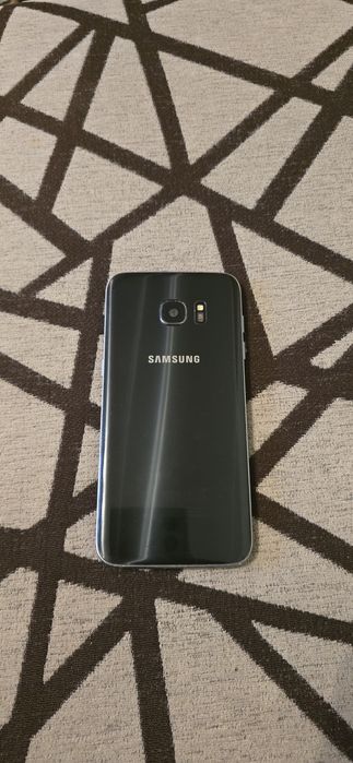 Samsung Galaxy S7 edge 4/32 аовністю робочій!