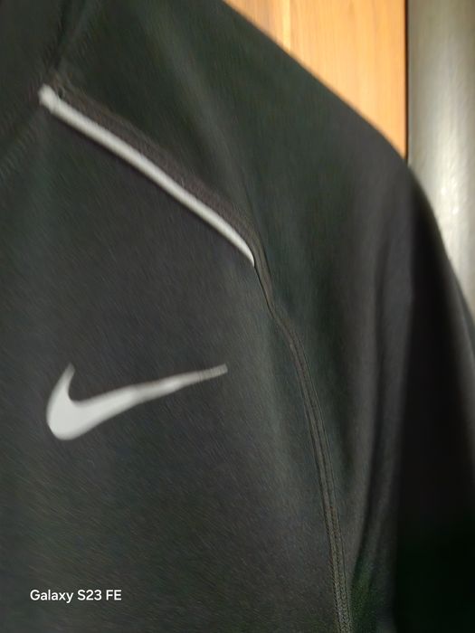 Koszulka męska Nike rozmiar S stan idealny