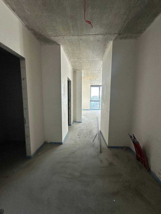 Продам 1к квартиру в ЖК Еліт класу на березі Озера.Інвестиція.45м2 - View 5