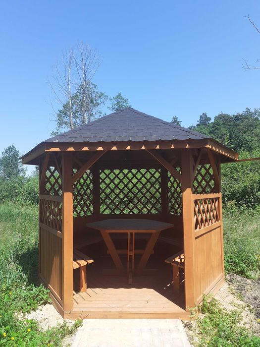 Domek 200metrów od plaży, jezioro Zagłębocze LEJNO