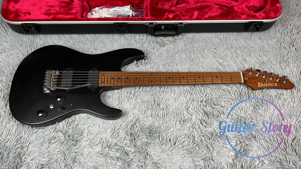 ギター ibanez az AZ | PRODUCTS | Ibanez guitars - アイバニーズ