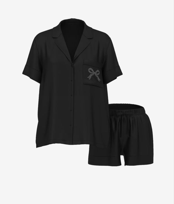 Оригінальна піжама Victoria’s Secret