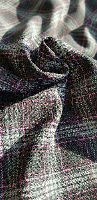 Спідниця поза часом