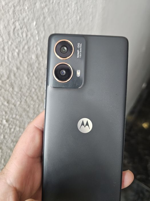 Motorola G85 256/12gb