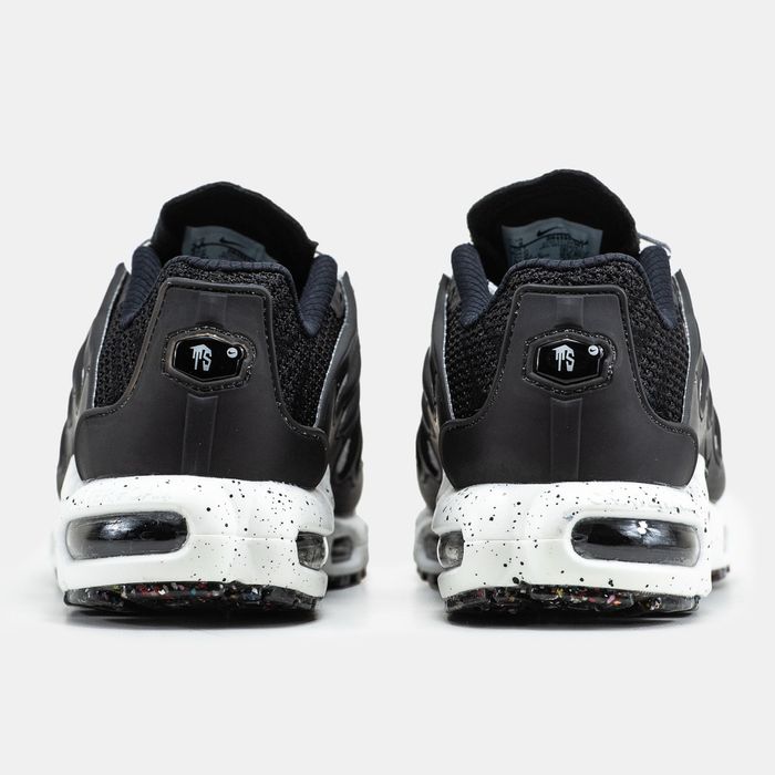 ‼️ Кросівки Nike Air Max Terrascape Plus розміри 41-45 !! Кросівки Nike Air Max Terrascape Plus розміри 41-45 ‼️