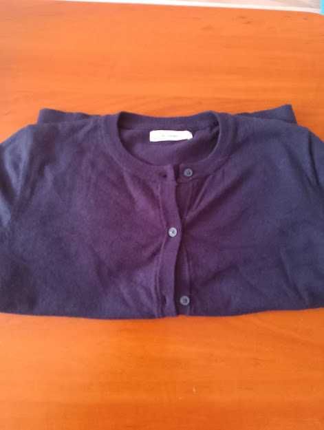 Sweterek Reserved 152