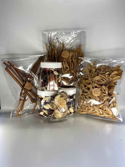 Набір для папуг та гризунів.Набор для попугаев и грызунови для папугае