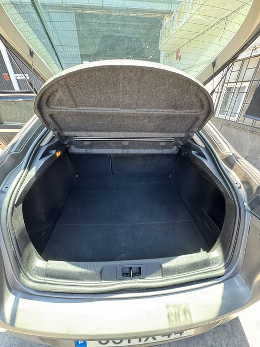 Aportunidad. Renault laguna 3 1.5 ano 2009