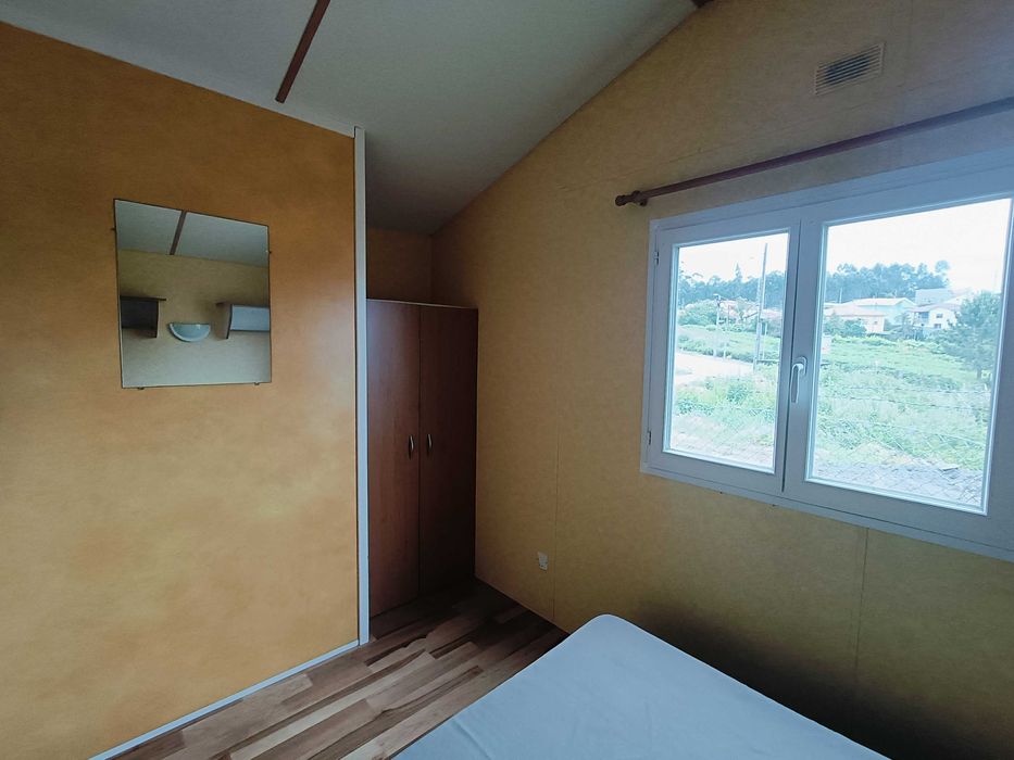 Mobil Home V2 - Ibiza -  - Preço imbatível já com entrega! equipada