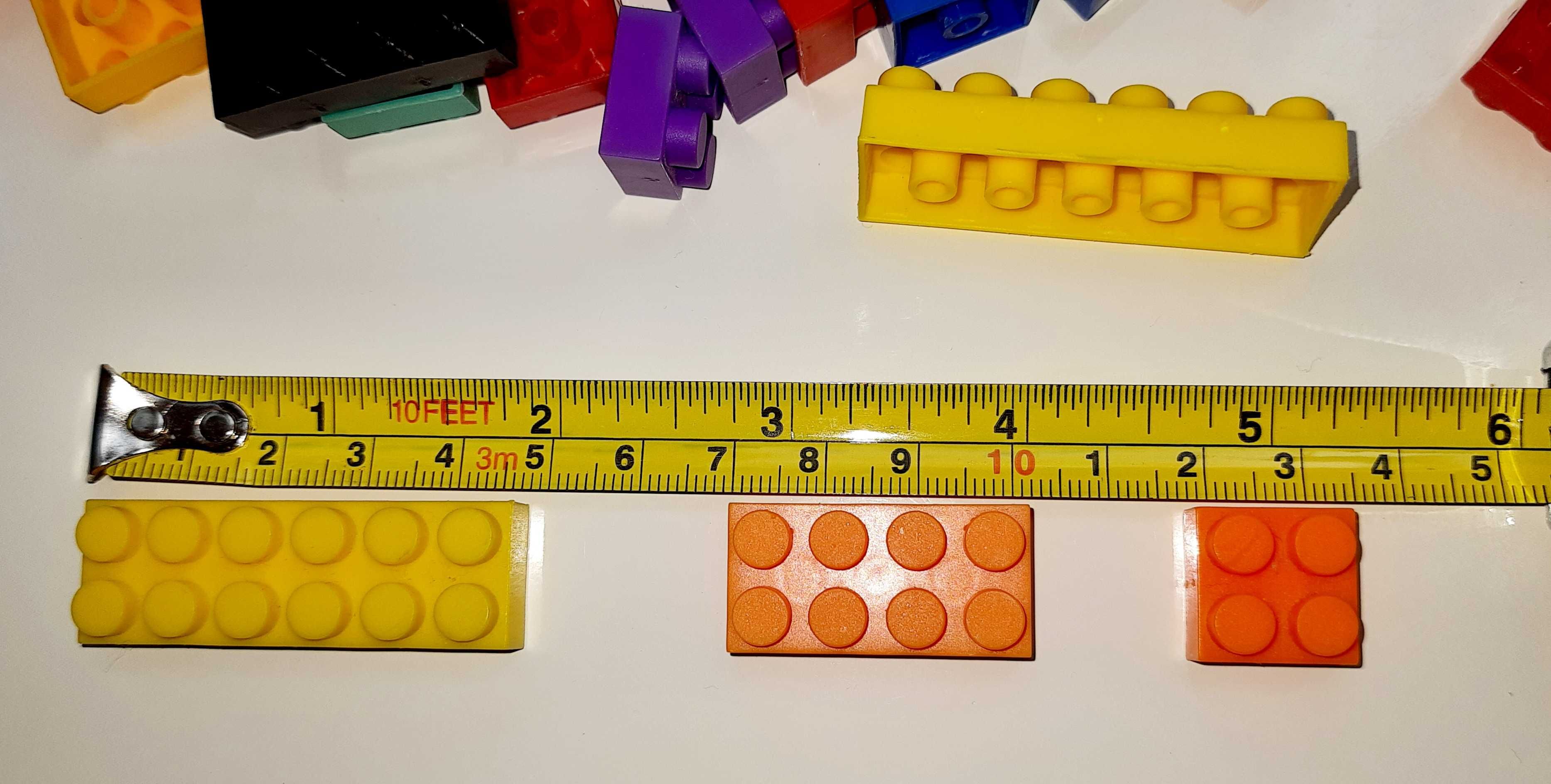building blocks Target Usa 240 Olx