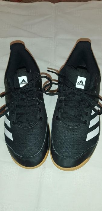 Красовки Adidas 38 розм.