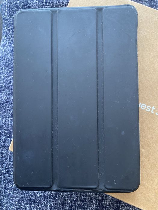Apple iPad mini 4