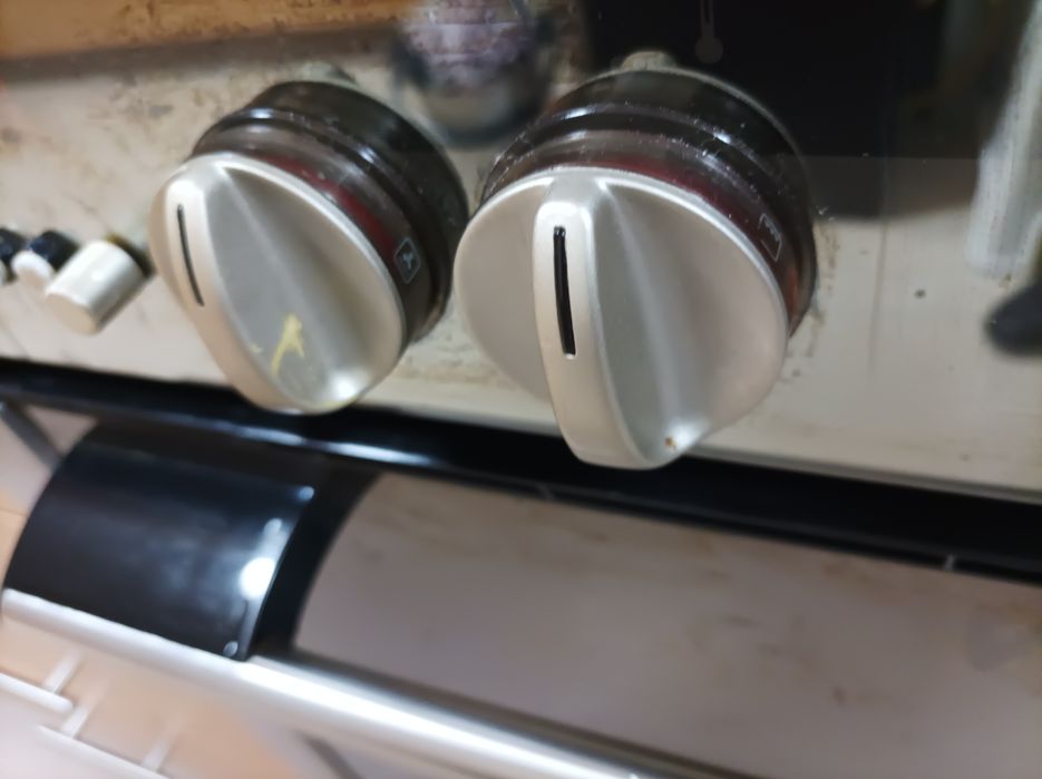 Forno Balay elétrico