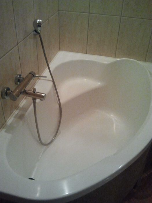 Zdjęcie 5
