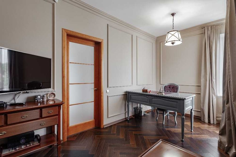 Будинок за адресою вул. Mock (площа 340 м²) - Atlanta.ua - фото 12