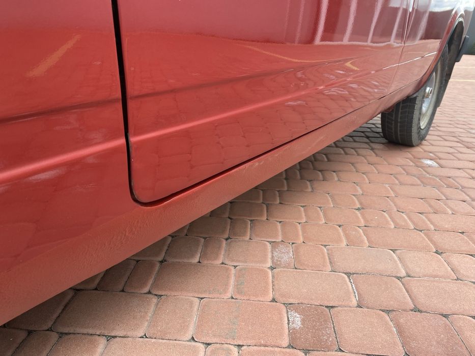 Продам Vaz 2107 1.6 2006 року. 3 Gaz.