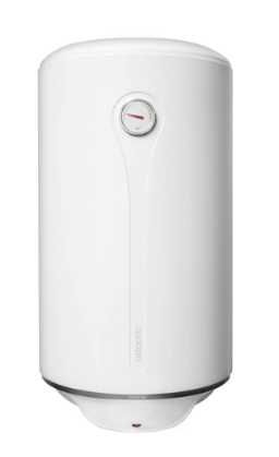 Бойлер Atlantic Steatite Elite VM 080 D400-1-BC