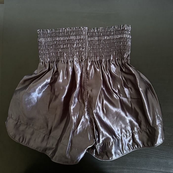 Calções para desportos de combate - Leone