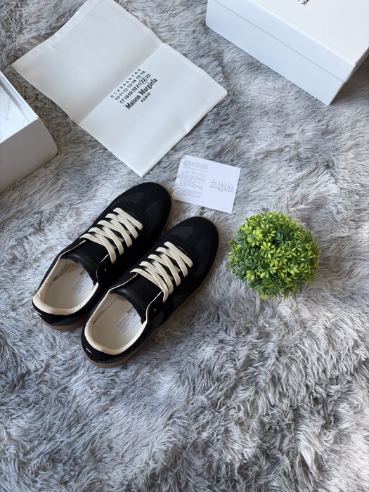Кросівки Maison Margiela Replica