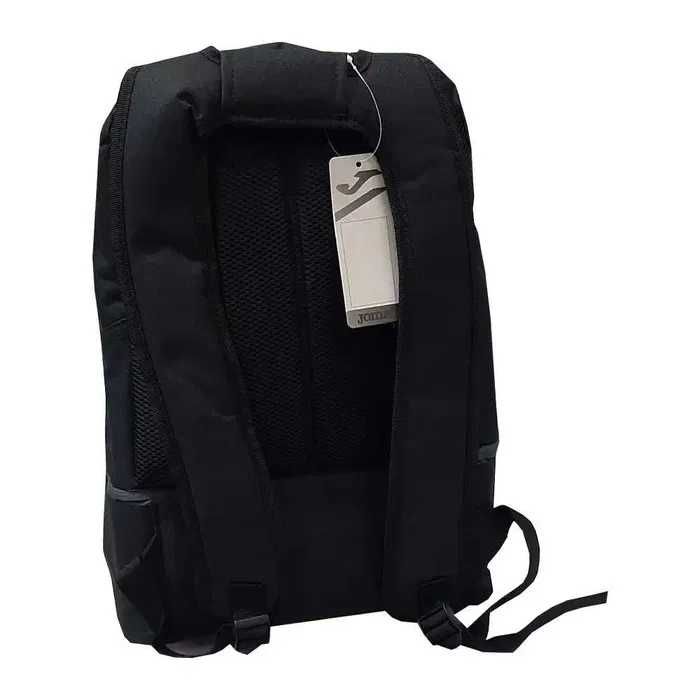 Рюкзаки Joma DIAMOND II з відділенням під м'яч. Оригінал!