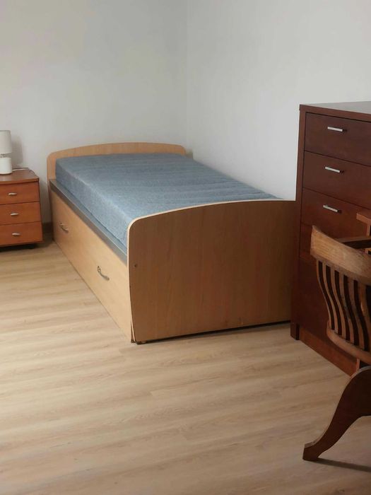 Quarto para arrendar- Benfica