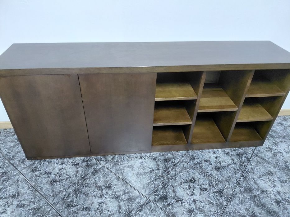 Movel para estetica