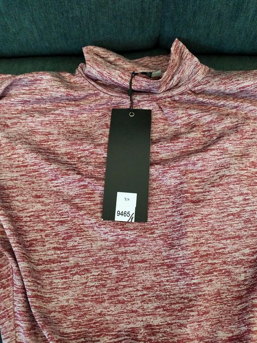 Сукня Sharme de Paris НОВА з біркою, розмір ХS, Франція