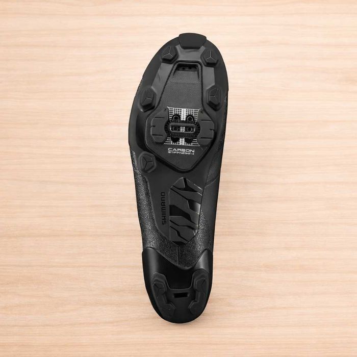Sapatos MTB  Shimano SH-RX910