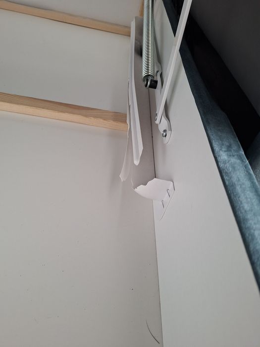 Narożnik Brandy New z Agata Meble