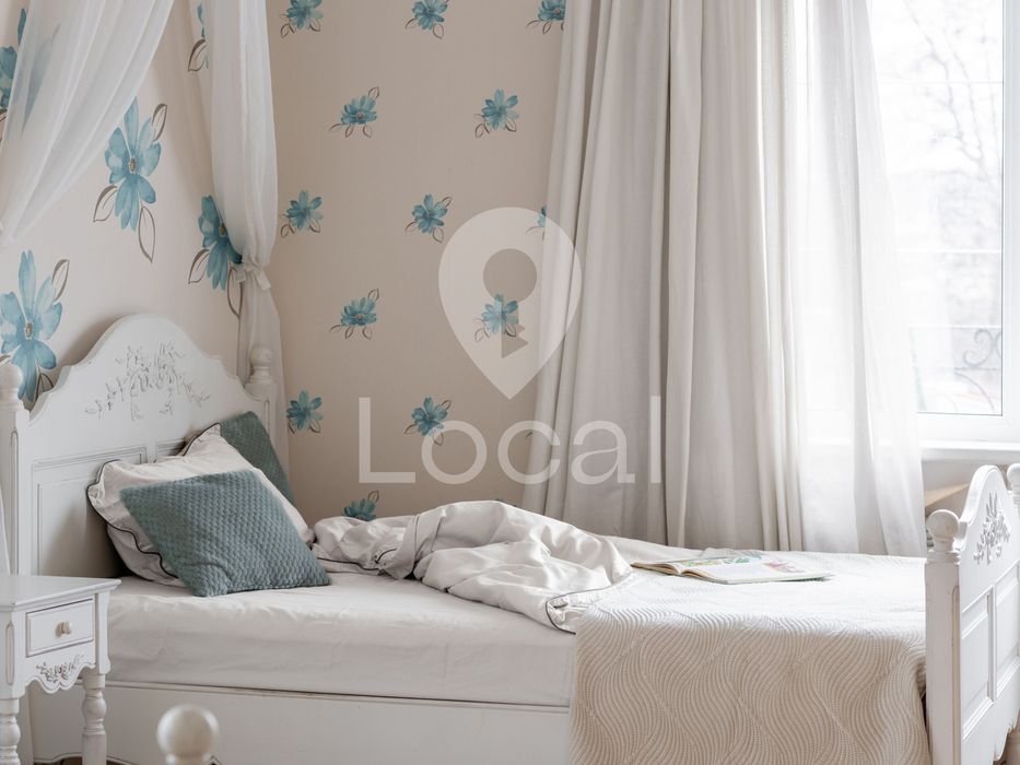 АВТОНОМНИЙ БУДИНОК 365 м² | Новообухівська траса | 15 кВт + Генератор