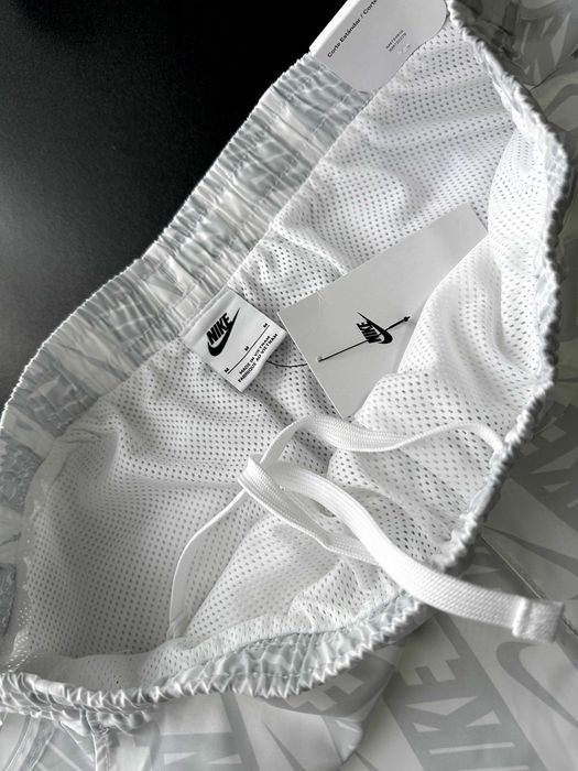 Шорти чоловічі Nike оригінал