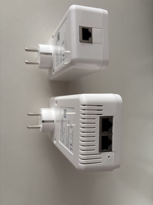 Devolo Magic 1 (LAN + Wifi)