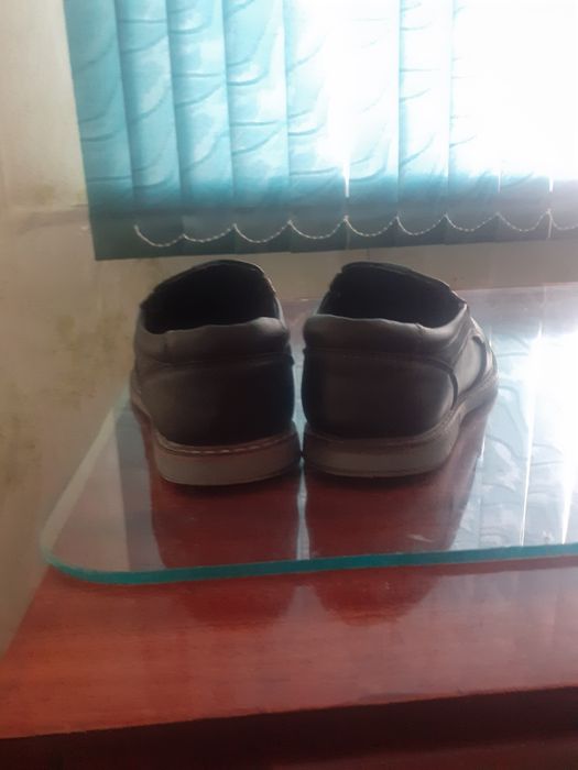 Продам мешти 36 р