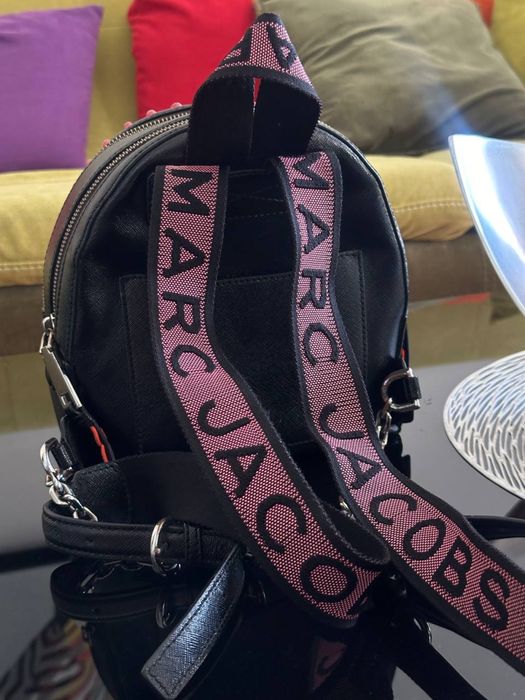 Продам сумку Marc Jacobs